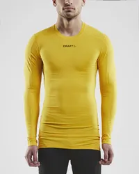 1906856_552000_Pro Control Compression Long Sleeve Uni_C1.jpg